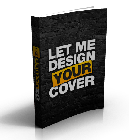 Isitpublishing Ebook Cover Design